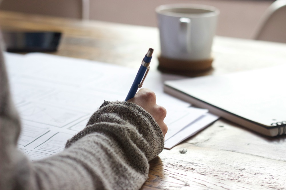 How I Landed a Senior Design Role at a FAANG Company